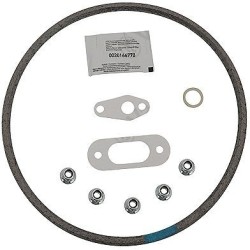 Vaillant Sachet de joints, kit brûleur 0020257687