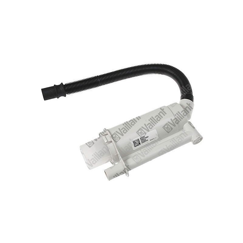 Vaillant Siphon 0020184119