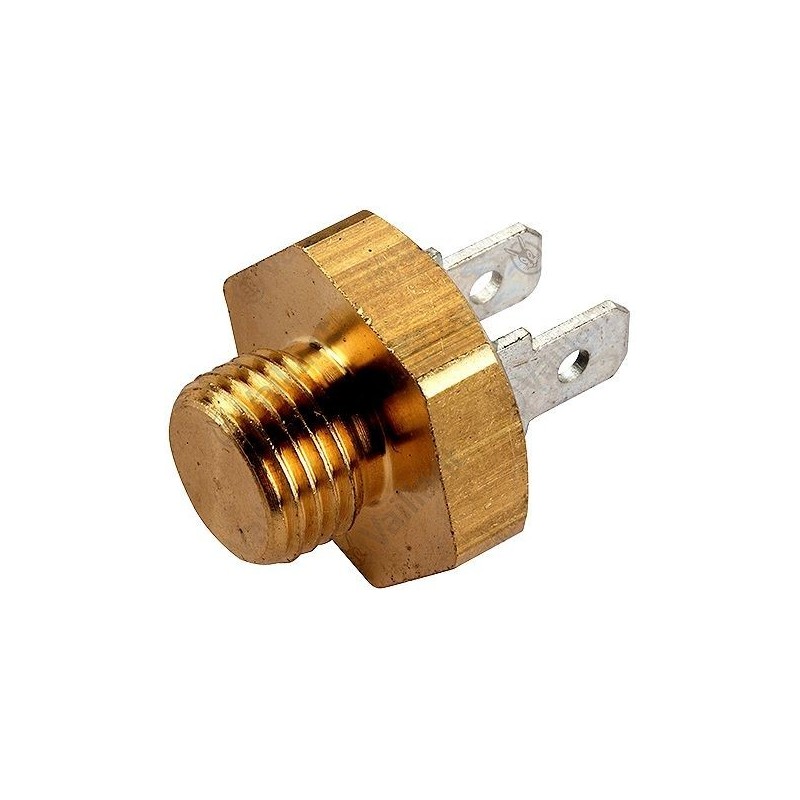 Vaillant Sonde CTN 0020045972