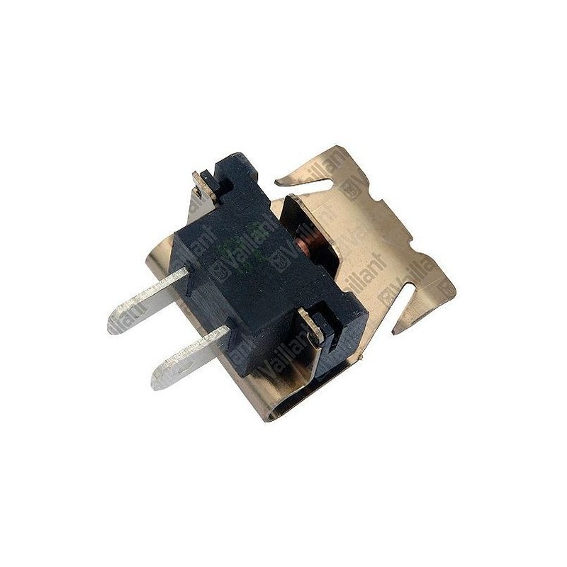 Vaillant Sonde CTN 103430