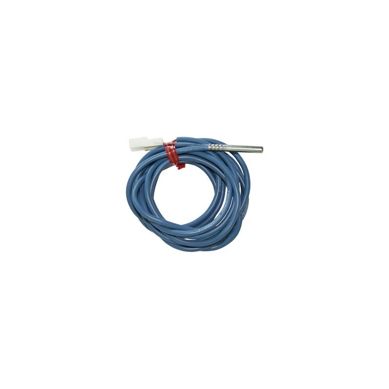 Vaillant SONDE SANITAIRE 306257