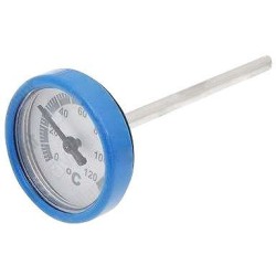 Vaillant Thermomètre 0020193825