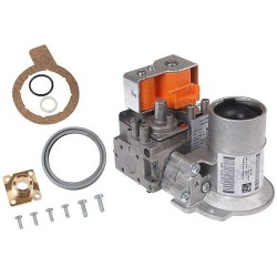 Vaillant Vanne gaz 0020240267