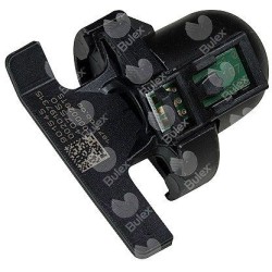 Bulex Capteur de débit 0020197555