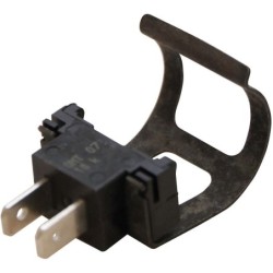 Bulex Capteur de température S5739800