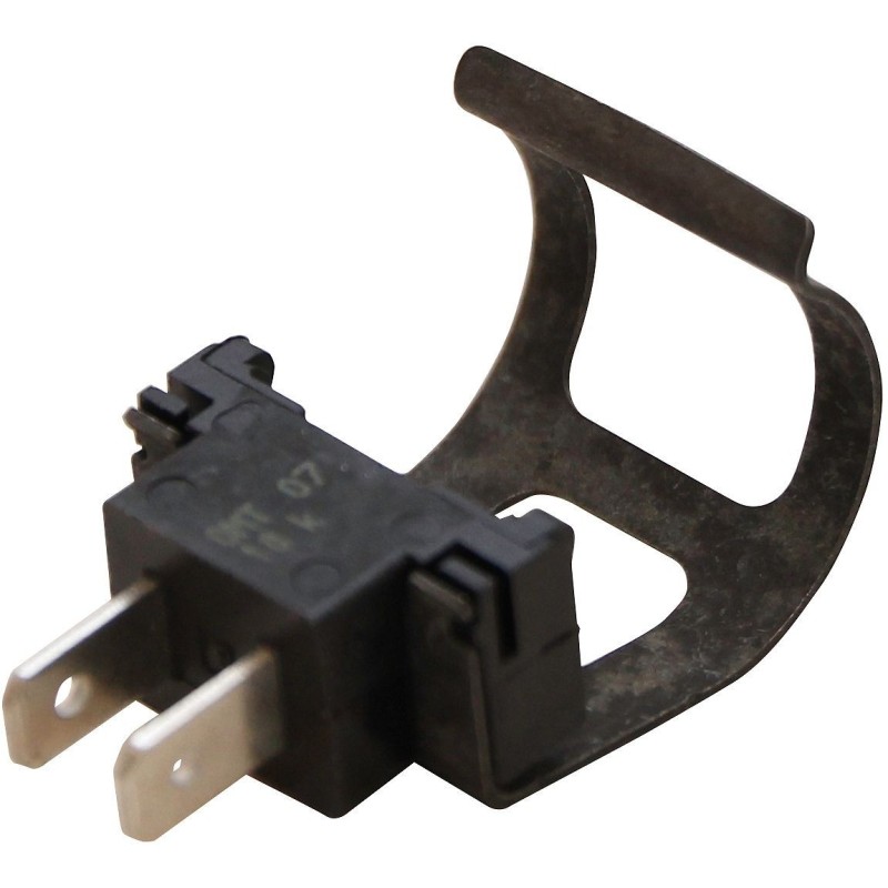 Bulex Capteur de température S5739800