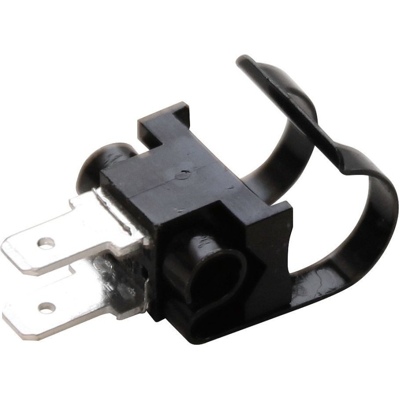 Bulex Capteur de température sanitaire S5704200