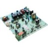 Bulex Carte principale S1047000