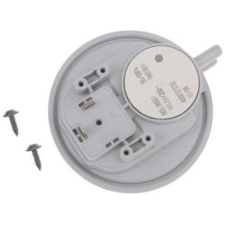 Bulex Pressostat S1008900