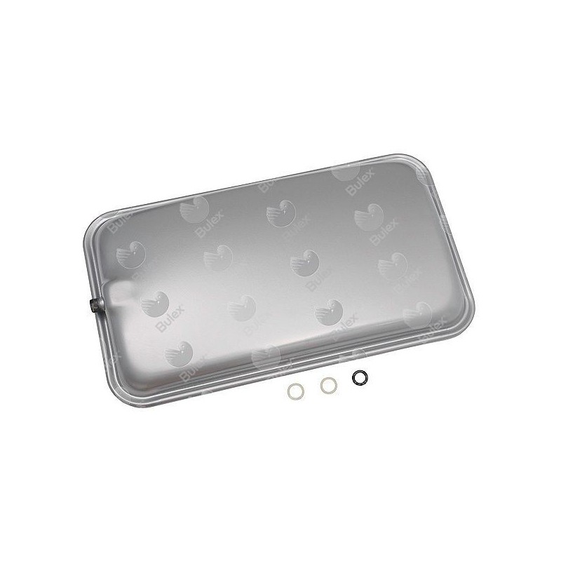 Bulex Vase d'expansion 0020097328