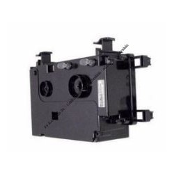 Buderus Tableau électrique 8738711797