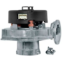 Buderus Ventilateur 87172044100