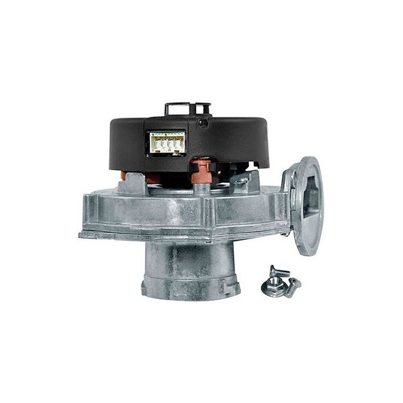 Buderus Ventilateur 87172044100