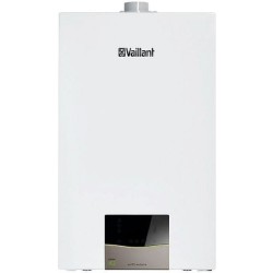Vaillant ECOTEC EXCLUSIVE VCW 36CF/1-7 0010024565