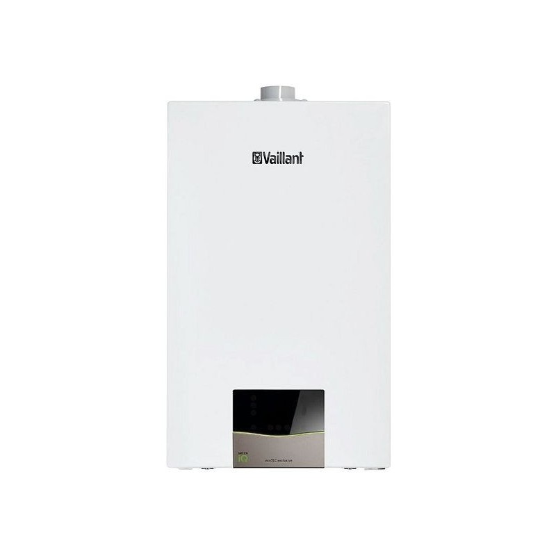 Vaillant ECOTEC EXCLUSIVE VCW 36CF/1-7 0010024565