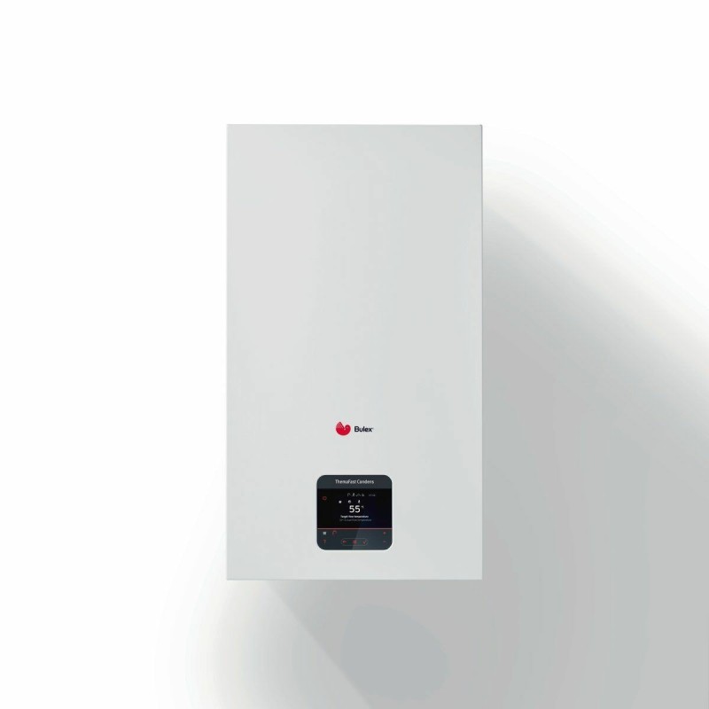 Bulex ThemaFast Condens 25/31-CS/1-M (N-BE) 0010043889