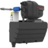 Grundfos Station de recuperation d'eau de pluie SCALA 1 new system 3-35 230V 50HZ - 92947788 92947788
