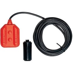 Watts Flotteur a 10M de cable 420310