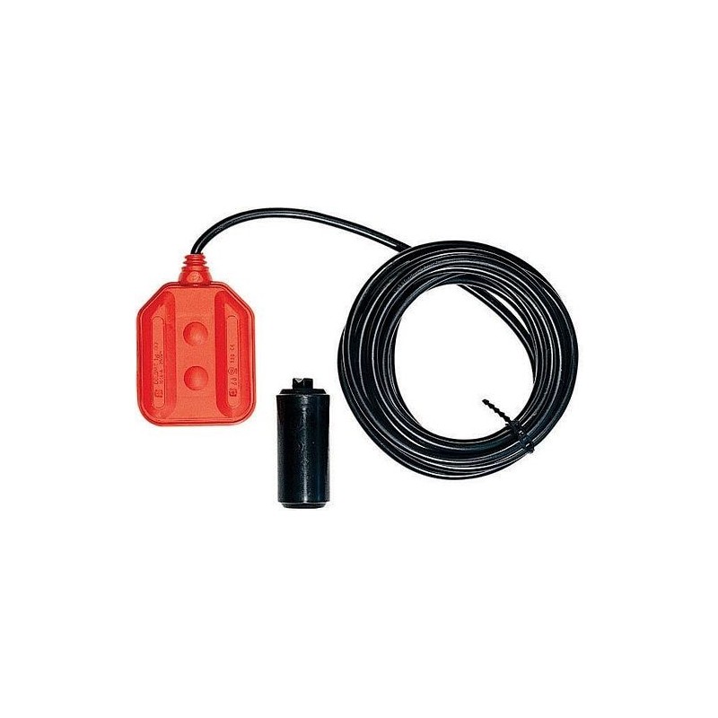 Watts Flotteur a 10M de cable 420310