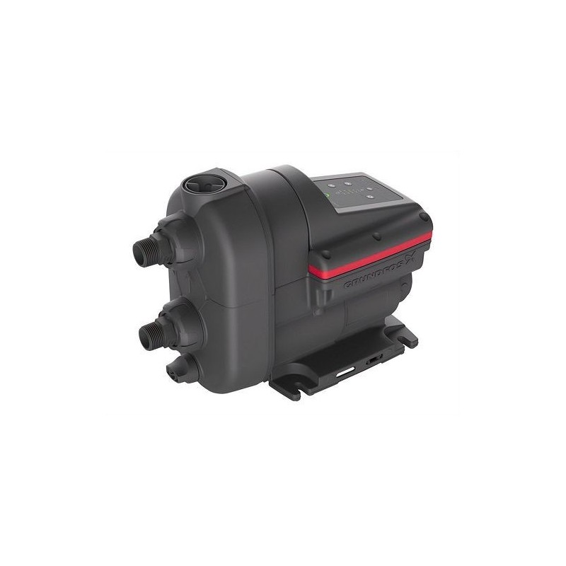 Grundfos Pompe auto-amorcant / Surpresseur SCALA2 NEW 93013252