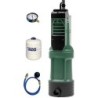 DAB KIT POMPE IMMERGEE POUR L'EAU DE PLUIE ET L'EAU DE SOL DTRON 3 60196492