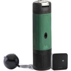 DAB KIT POMPE IMMERGEE POUR L'EAU DE PLUIE ET L'EAU DE SOL ESYBOX DIVER+WIFI 60187156