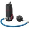 Grundfos POMPE IMMERGEE SB 3-45AW 92712346