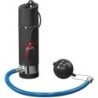 POMPE IMMERGEE SBA GRUNDFOS 3-45AW +PRESSOSTAT INCORPOREE+CABLE 15M+KIT ASPIRATION FLOTTANT 92713101