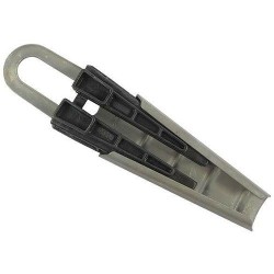 Grundfos Collier pour sonde pression 92538255