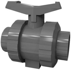 Grundfos Robinet d'arret 2' 96023847