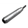 Grundfos Sonde de pression pour boitier de communication LC231 99488545