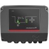 Grundfos Boitier de communication LC231 pour 1 pompes 99369644