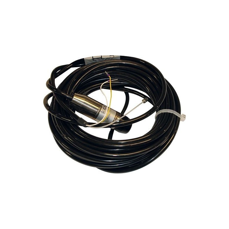 DAB SONDE DE PRESSION STS POUR BOITIER DE COMMUTATION DWC 10M 050001726