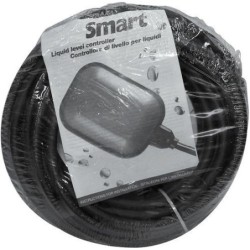 DAB FLOTTEUR M-AS +CABLE 10M 159260040