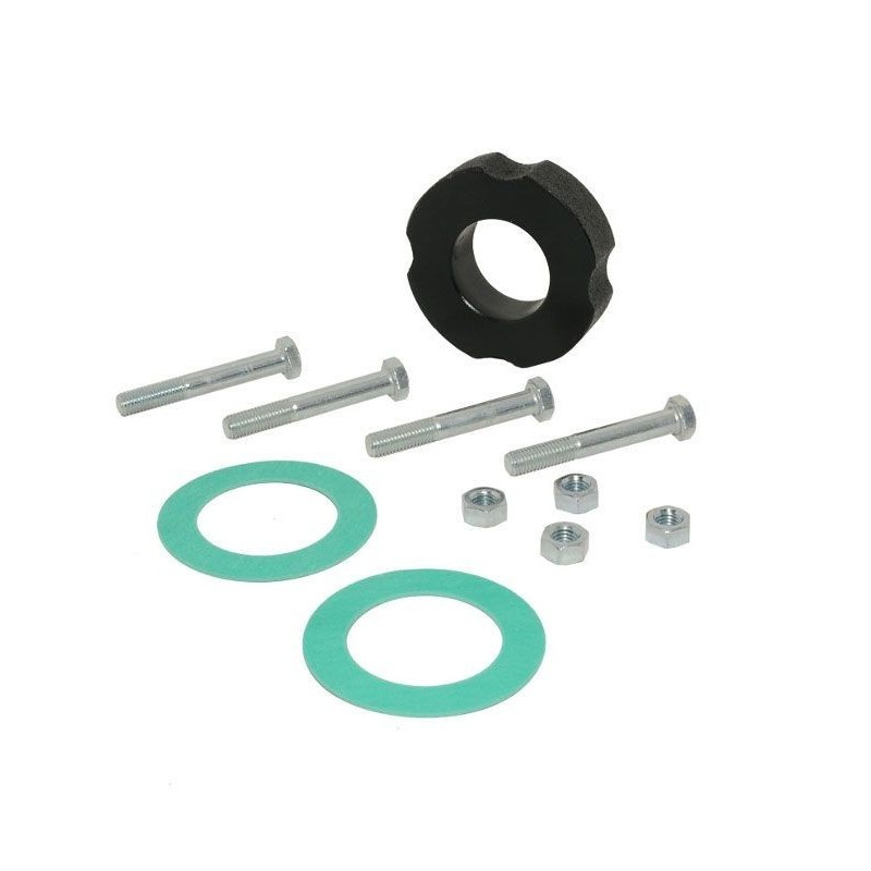 Wilo pièce ratrappage 28/30 DN4 110586593