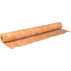 Carrodrain natte d'echanteite KERLOX 25 X 12M 100300