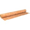 Carrodrain natte d'echanteite KERLOX 25 X 12M 100300