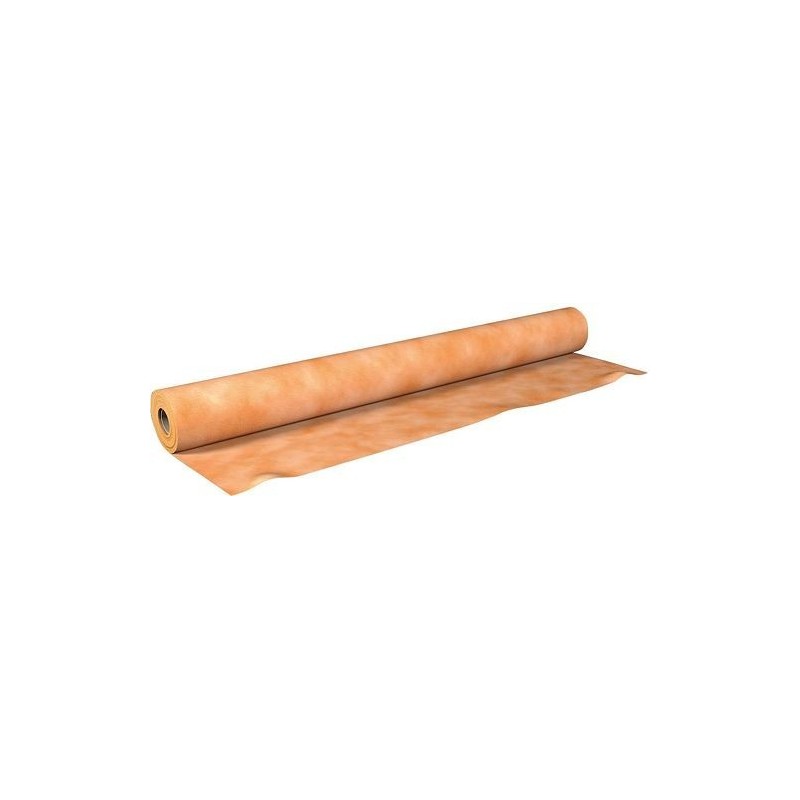 Carrodrain Natte d'echaneite KERLOX 5 X 12M 100301