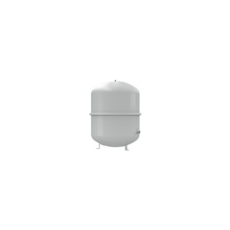 Reflex vase d'expansion reflex epdm n140 - 140 l 8211400