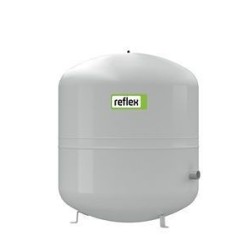 Reflex vase d'expansion reflex epdm n200 - 200 l 8213300