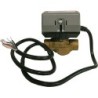 Honeywell Vanne de zone 2 VOIES 3/4' 230V 3POINTS VC4613AJ1000U