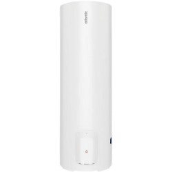 Atlantic boiler électrique ZENEO ACI hybride vertical sur socle 300L 3000W CLASSE ERP C PROFIL SOUTIRAGE L 154319