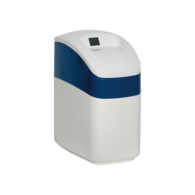 BWT PACK PERLA SILK 10 GRP0115