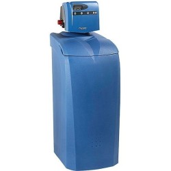 BWT PACK AQA PERLA 10C GRP0118