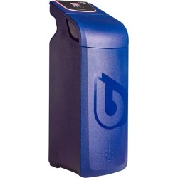 BWT PACK ADOUCISSEUR MY PERLA 15 GRP0181