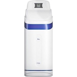 Durlem ADOUCISSEUR VOLUMETRIQUE VPRO 93020F