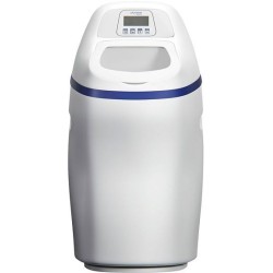 Durlem ADOUCISSEUR VOLUMETRIQUE VSMART 20L ECO DESIGN 93040F