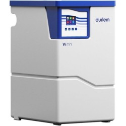 Durlem ADOUCISSEUR+DESINFECTION NEW VI MINI 95005VIMF
