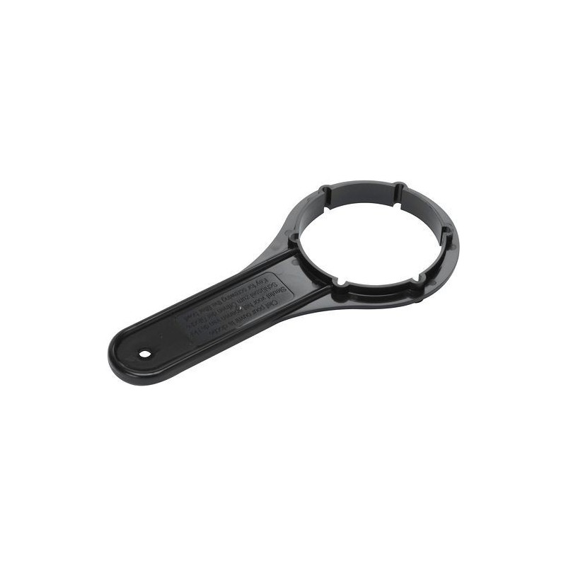 Cle cintropur NW18/25/32 FWZCKNW251