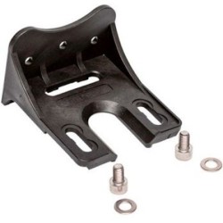 Fixation murale cintropur PP NW18/25/32 FWZCFIX1624